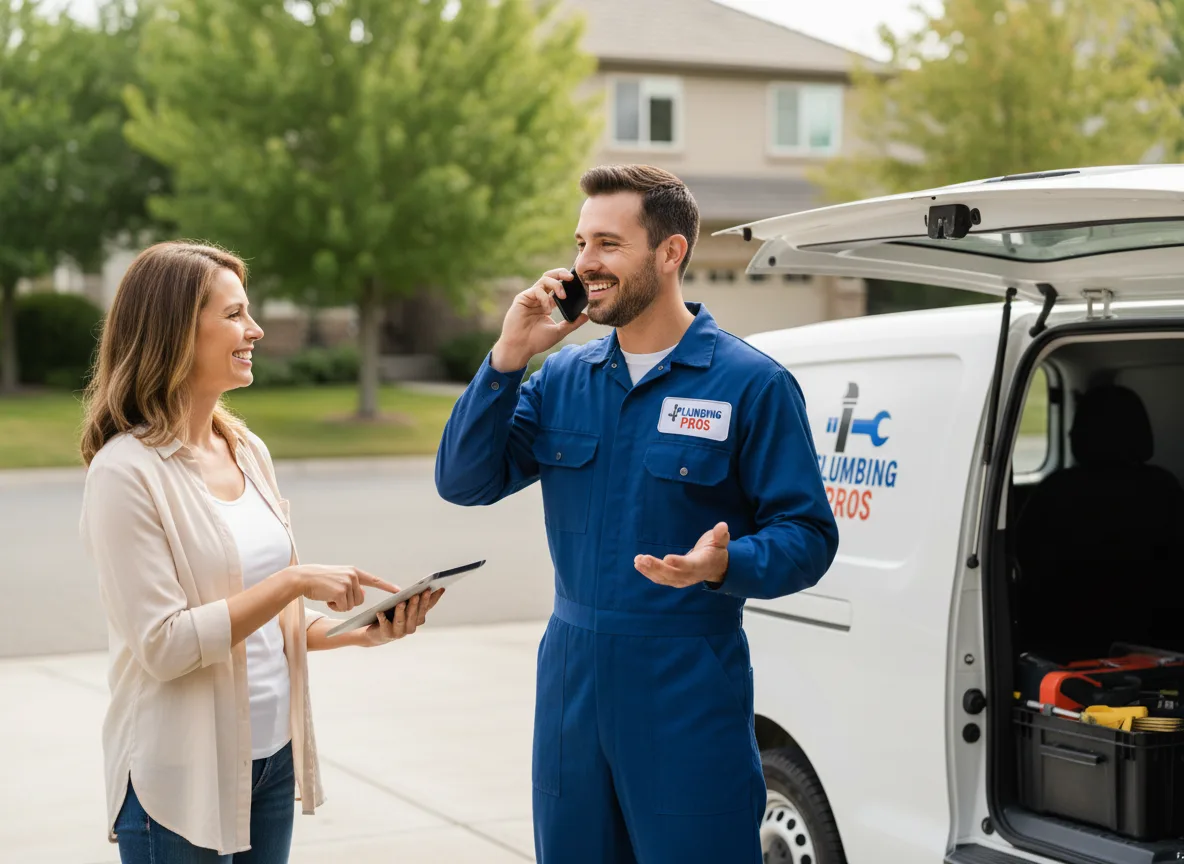 Water Heater Repair Edgecomb, ME FAQs